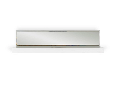 Полка Kristal mini 822116 400_400_2064092